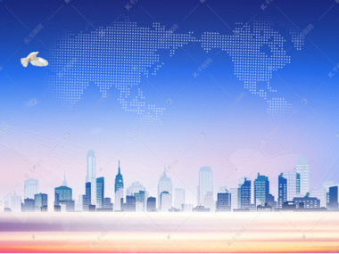 祝賀廣氮新村小區(qū)加裝電梯開工大吉！