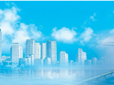 加裝電梯便利又暖心，一臺(tái)加裝電梯讓居民生活起了大變化