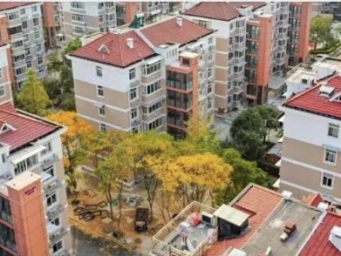 市電梯辦赴廣州市規(guī)劃和自然資源局海珠區(qū)分局調(diào)研舊樓加裝電梯工作