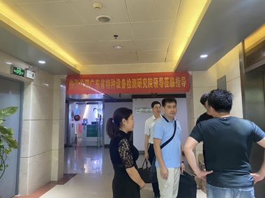 安譽(yù)電梯一周新動(dòng)態(tài)