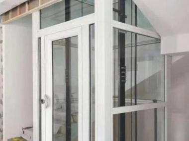 家用電梯應注意的安全隱患